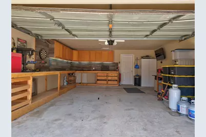 19327 Dickson Park Drive, Spring, TX 77373 - Photo 38