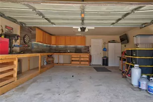 19327 Dickson Park Dr, Spring, TX 77373 - Photo 38