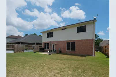 19327 Dickson Park Drive, Spring, TX 77373 - Photo 46