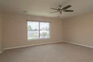 19327 Dickson Park Dr, Spring, TX 77373 - Photo 30