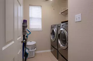 19327 Dickson Park Dr, Spring, TX 77373 - Photo 8