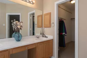 19327 Dickson Park Dr, Spring, TX 77373 - Photo 26