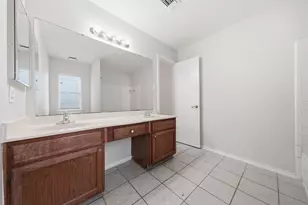 5203 E Pagewick Dr, Houston, TX 77041 - Photo 14