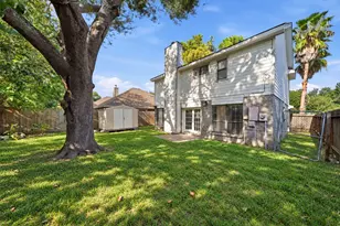 5203 E Pagewick Dr, Houston, TX 77041 - Photo 22