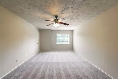 5203 E Pagewick Drive, Houston, TX 77041 - Photo 12