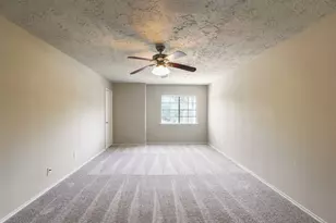 5203 E Pagewick Dr, Houston, TX 77041 - Photo 12