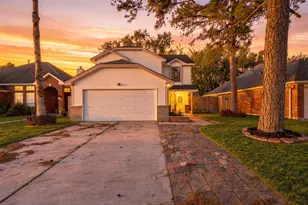 5203 E Pagewick Dr, Houston, TX 77041 - Photo 22