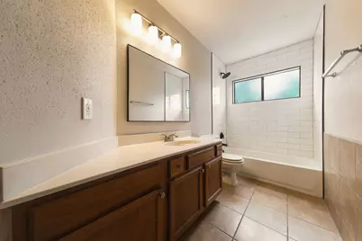 5203 E Pagewick Drive, Houston, TX 77041 - Photo 18