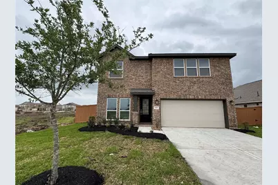 31831 Blossom Lane, Fulshear, TX 77423 - Photo 1