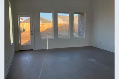 31831 Blossom Lane, Fulshear, TX 77423 - Photo 8