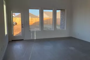 31831 Blossom Ln, Fulshear, TX 77423 - Photo 8