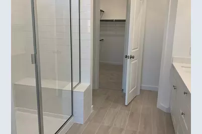 31831 Blossom Lane, Fulshear, TX 77423 - Photo 6