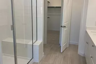 31831 Blossom Ln, Fulshear, TX 77423 - Photo 6