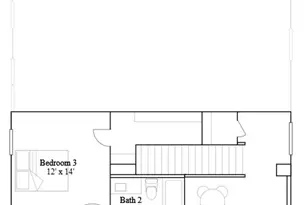 31831 Blossom Ln, Fulshear, TX 77423 - Photo 16