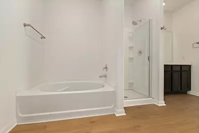 21907 Gallagher Pines Lane, Hockley, TX 77447 - Photo 10