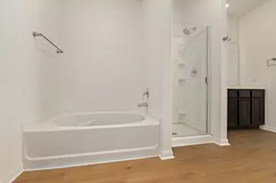 21907 Gallagher Pines Ln, Hockley, TX 77447 - Photo 10