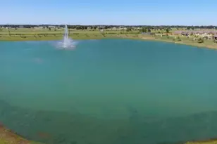 21907 Gallagher Pines Ln, Hockley, TX 77447 - Photo 26