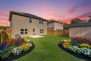 21907 Gallagher Pines Ln, Hockley, TX 77447 - Photo 18