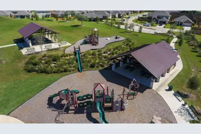 21907 Gallagher Pines Lane, Hockley, TX 77447 - Photo 22