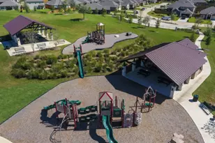 21907 Gallagher Pines Ln, Hockley, TX 77447 - Photo 22