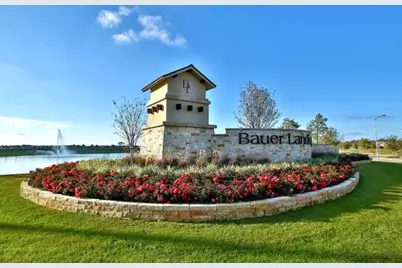 21907 Gallagher Pines Lane, Hockley, TX 77447 - Photo 28