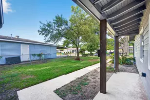 5217 Pomander Rd, Houston, TX 77021 - Photo 18