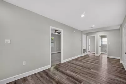 5217 Pomander Road, Houston, TX 77021 - Photo 10