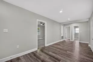 5217 Pomander Rd, Houston, TX 77021 - Photo 10