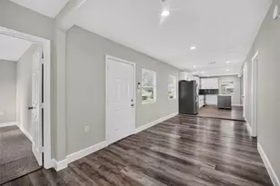 5217 Pomander Rd, Houston, TX 77021 - Photo 2