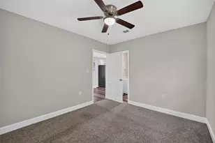 5217 Pomander Rd, Houston, TX 77021 - Photo 12