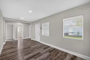 5217 Pomander Rd, Houston, TX 77021 - Photo 14