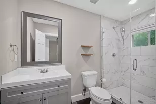 5217 Pomander Rd, Houston, TX 77021 - Photo 12