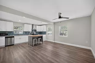 5217 Pomander Rd, Houston, TX 77021 - Photo 8