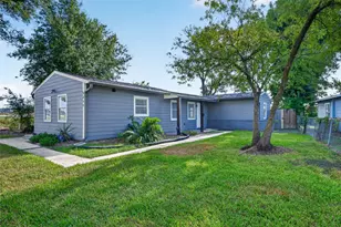 5217 Pomander Rd, Houston, TX 77021 - Photo 1