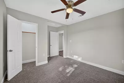 5217 Pomander Road, Houston, TX 77021 - Photo 16