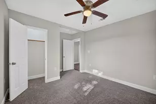 5217 Pomander Rd, Houston, TX 77021 - Photo 16