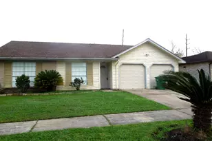 7223 Sharpsburg Dr, Richmond, TX 77469 - Photo 1
