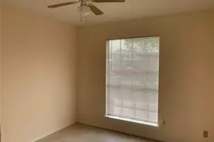 7223 Sharpsburg Dr, Richmond, TX 77469 - Photo 10