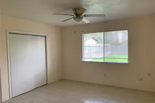 7223 Sharpsburg Dr, Richmond, TX 77469 - Photo 6