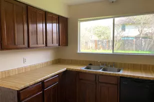 7223 Sharpsburg Dr, Richmond, TX 77469 - Photo 4