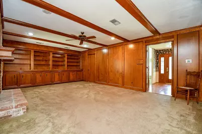 18107 Hollywell Drive, Houston, TX 77084 - Photo 12