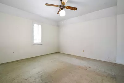 18107 Hollywell Drive, Houston, TX 77084 - Photo 24