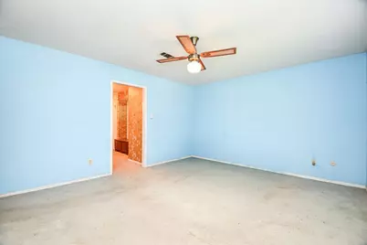 18107 Hollywell Drive, Houston, TX 77084 - Photo 16