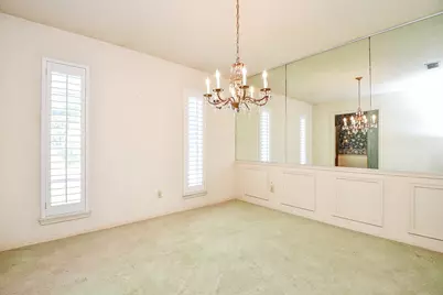 18107 Hollywell Drive, Houston, TX 77084 - Photo 4