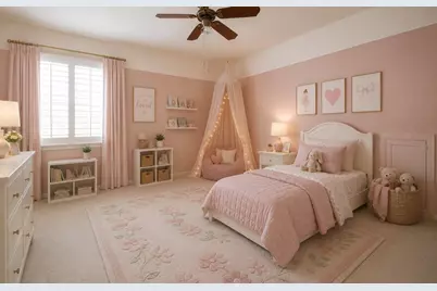 18107 Hollywell Drive, Houston, TX 77084 - Photo 22
