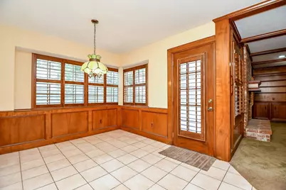 18107 Hollywell Drive, Houston, TX 77084 - Photo 8