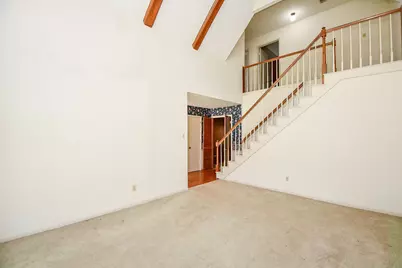 18107 Hollywell Drive, Houston, TX 77084 - Photo 18