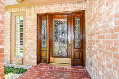18107 Hollywell Drive, Houston, TX 77084 - Photo 2