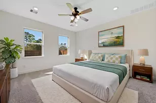 708 Duncan Ave, Cleveland, TX 77327 - Photo 16