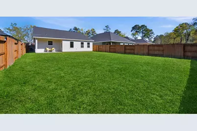 708 Duncan Avenue, Cleveland, TX 77327 - Photo 26
